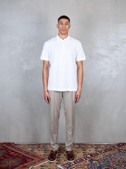 Polo Paris PH5522 001 Lacoste 