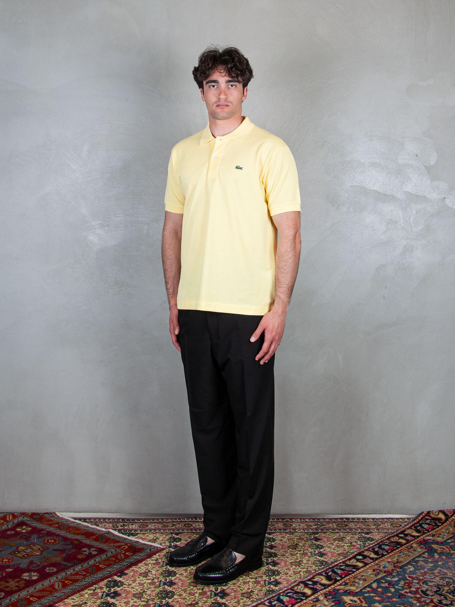  1212 107 Lacoste 