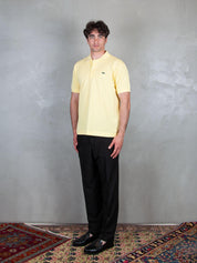  1212 107 Lacoste 