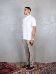 Polo Paris PH5522 001 Lacoste 