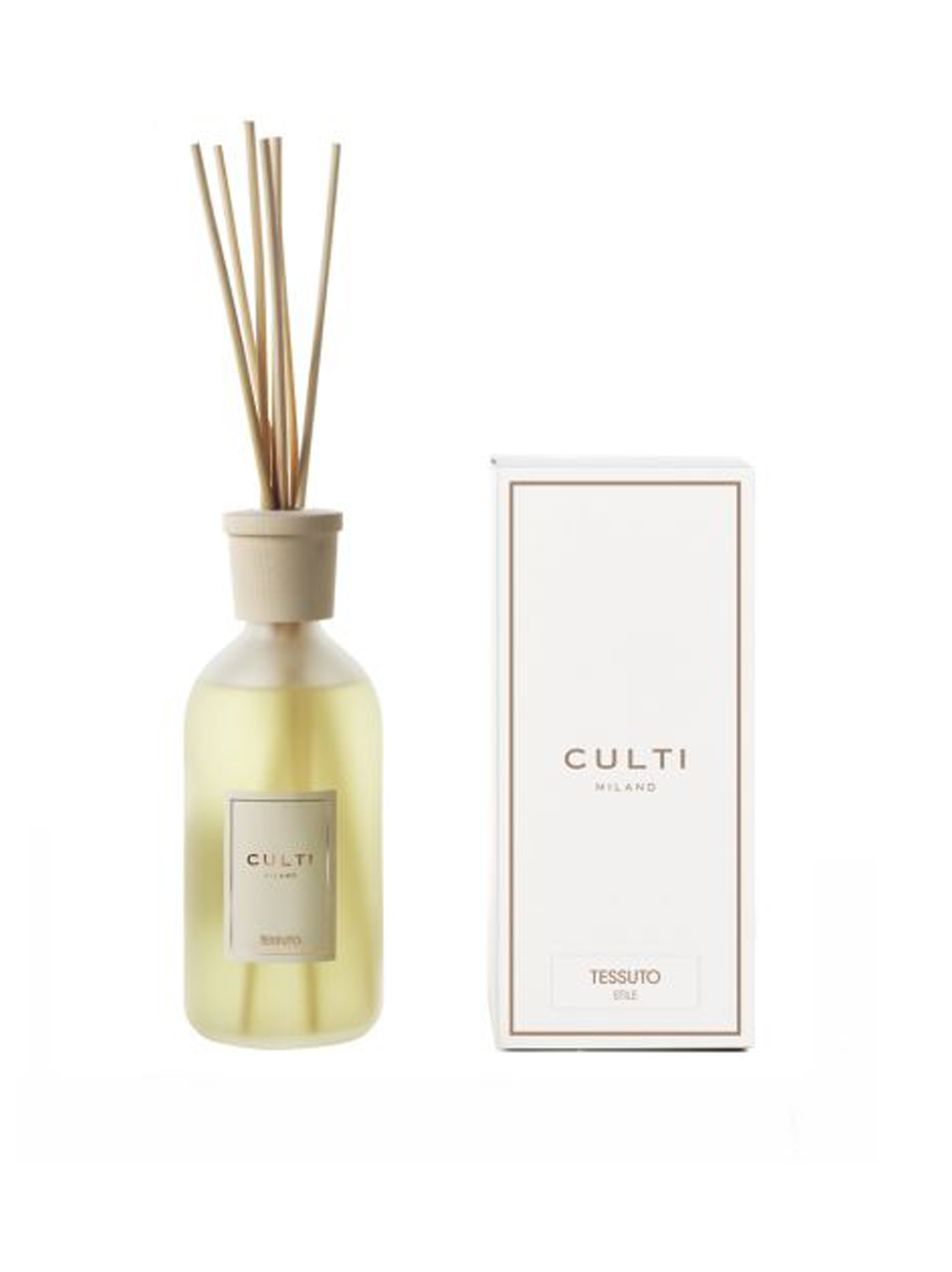 diffusore ambiente classic