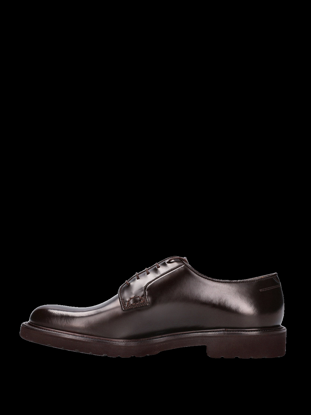 Boston BOSTON FNDRCK-REAL MORO Mille885 