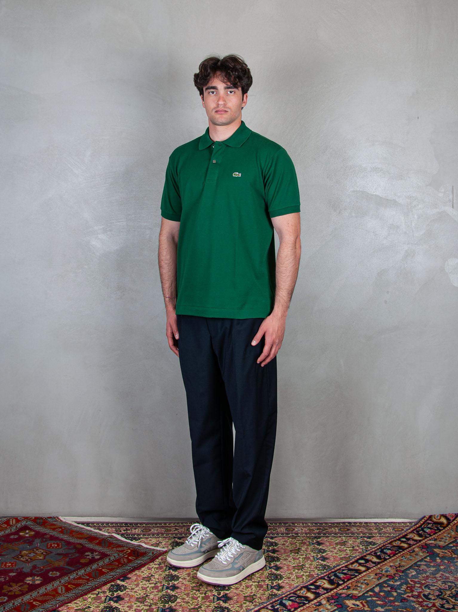 L.12.12 1212 132 Lacoste 