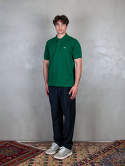 L.12.12 1212 132 Lacoste 