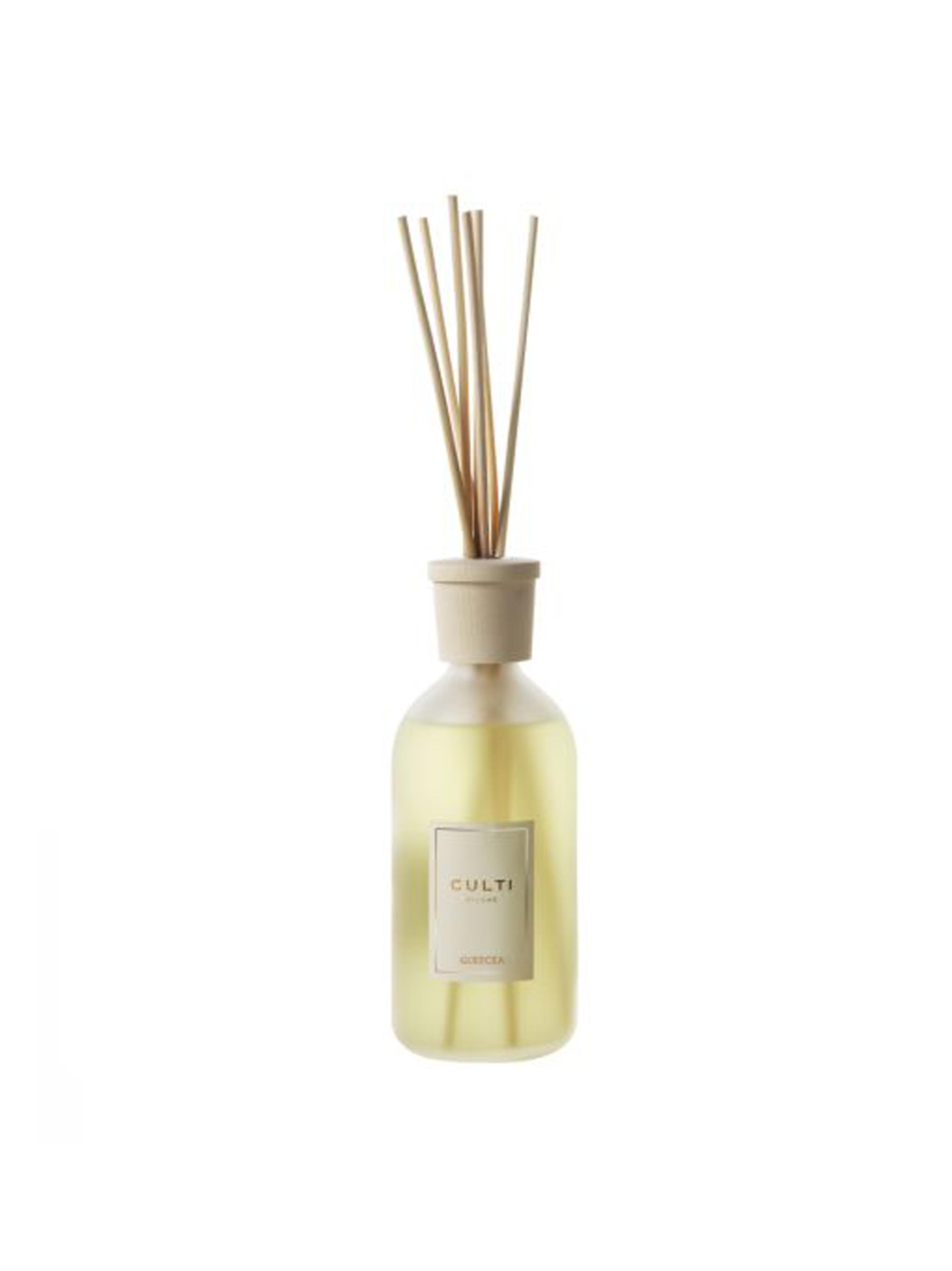 diffusore ambiente classic