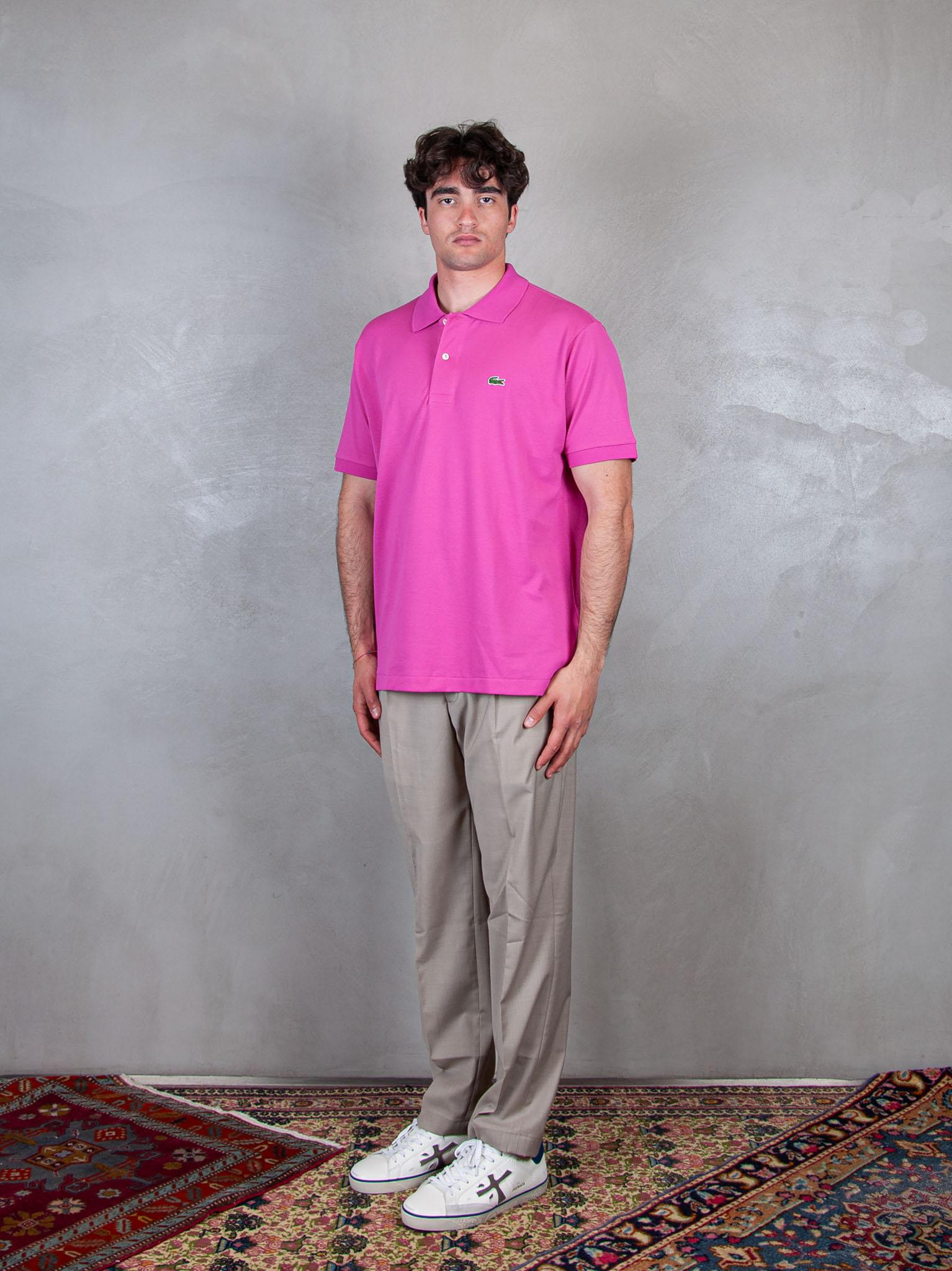 L.12.12 1212 I1L Lacoste 