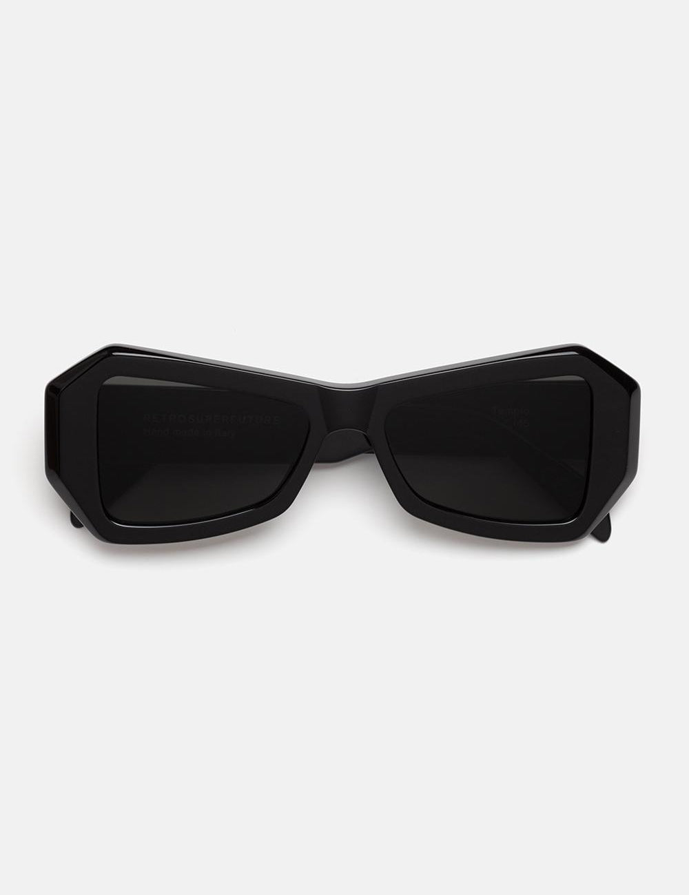 RETROSUPERFUTURE TEMPIOBLACK