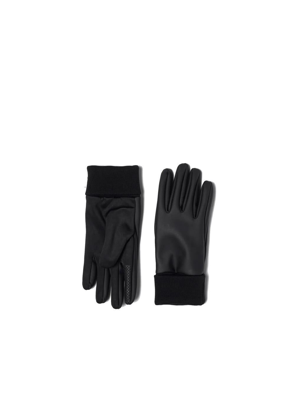 Gloves Rains