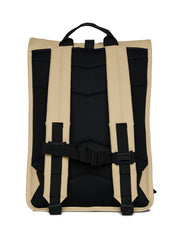Rolltop Rucksack