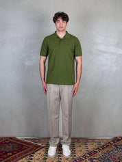 Polo Cold Dye A35104 37 Sun68 