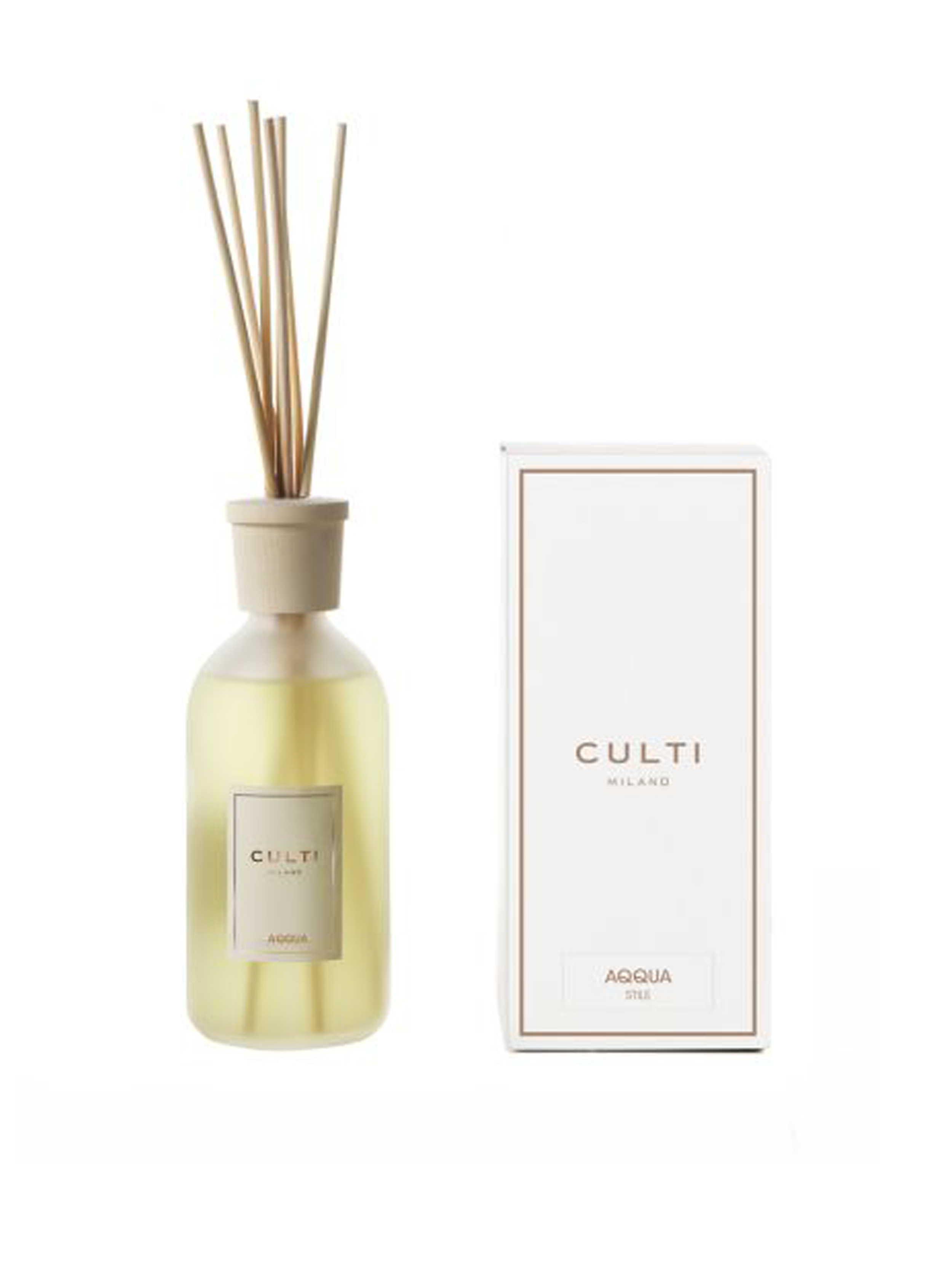 diffusore ambiente classic