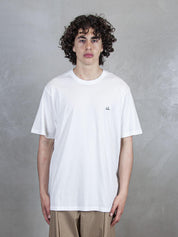 Short Sleeve Jersey 30/1