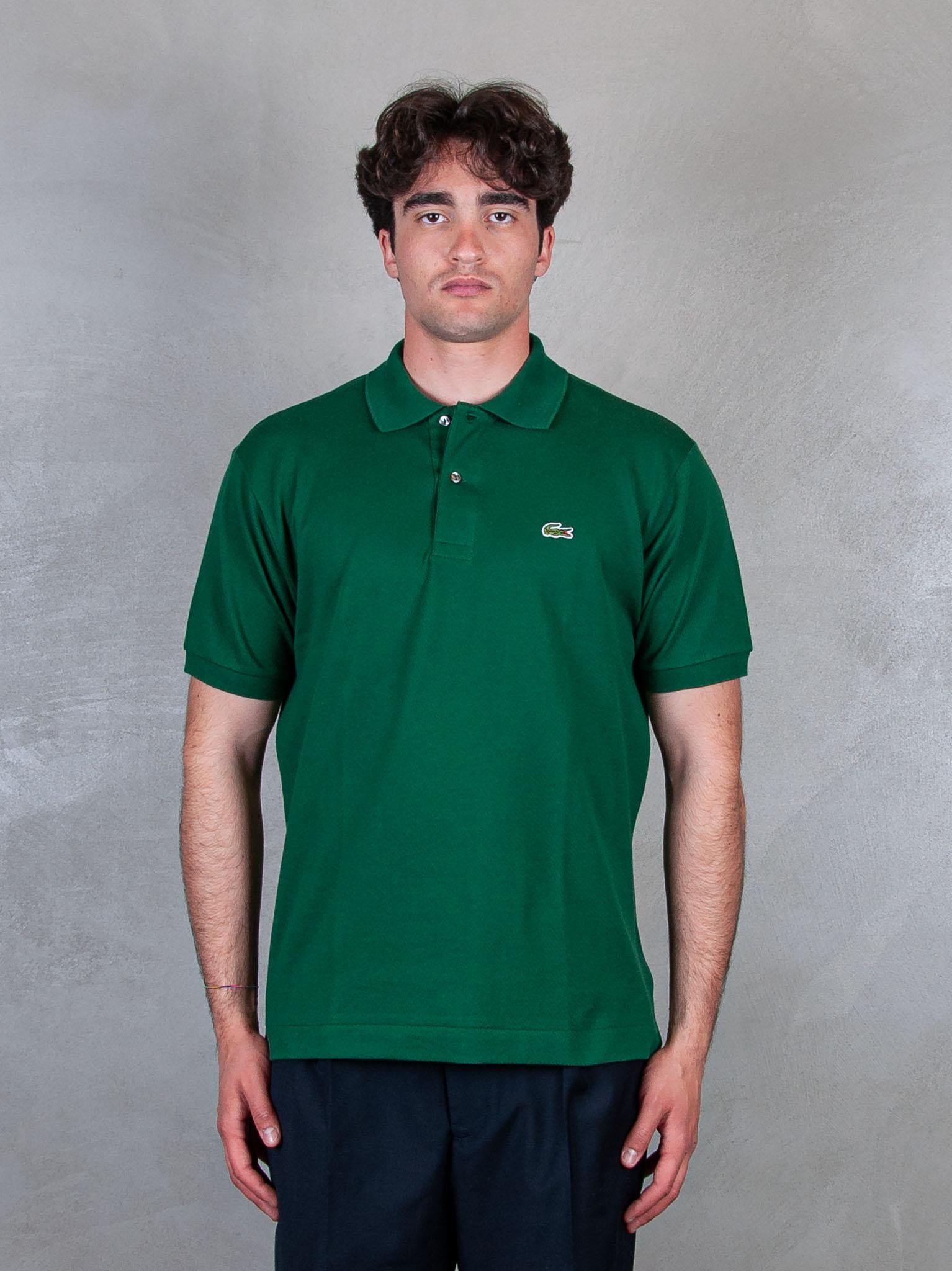L.12.12 1212 132 Lacoste 