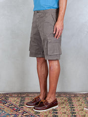 Nick NICK-2122 W347 40 Weft 