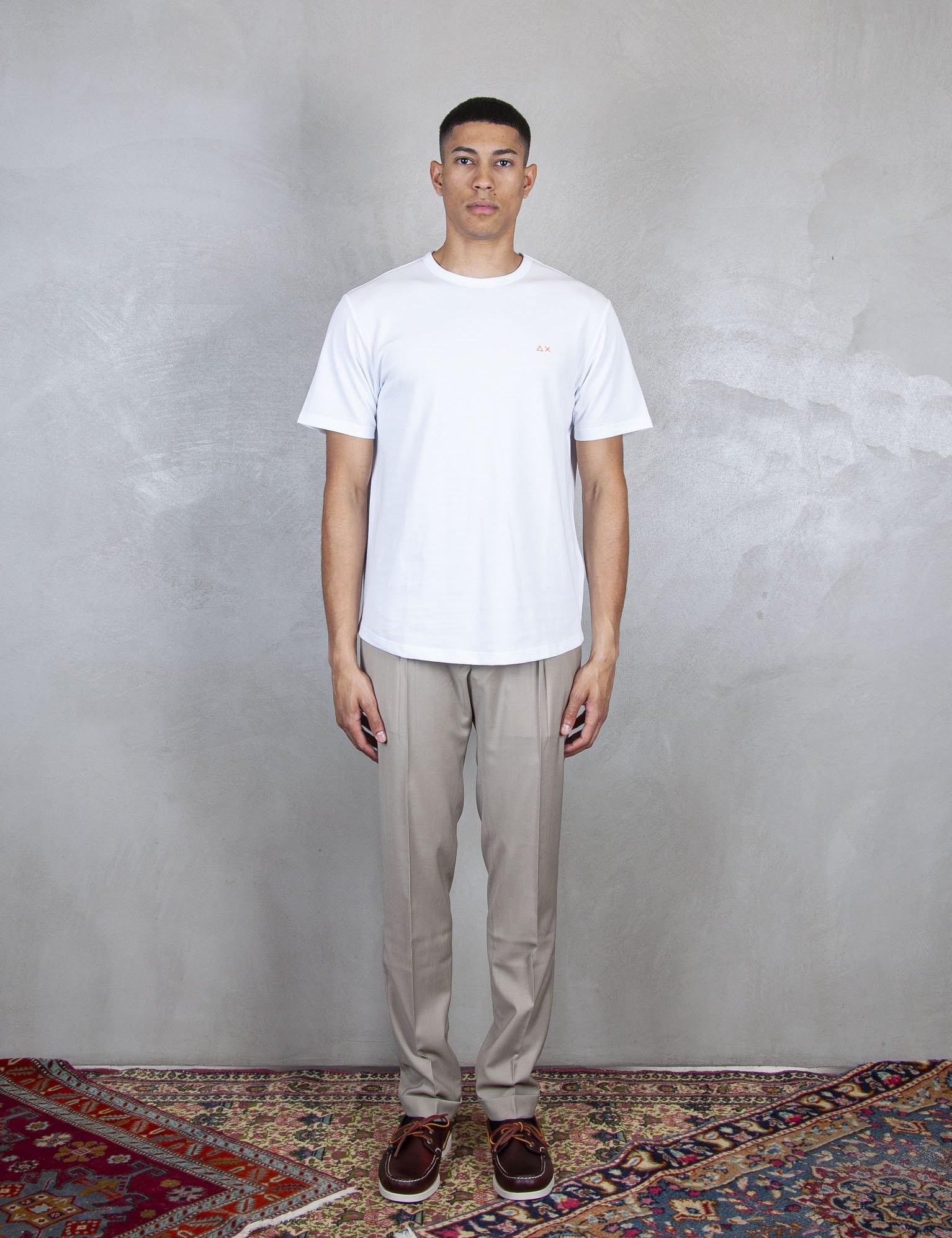 S T35123 01 Sun68 