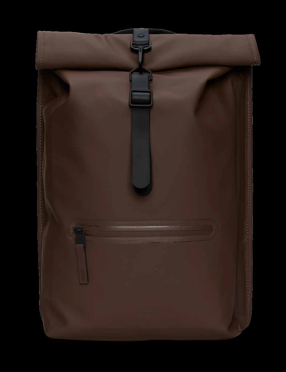 Rains ROLLTOP RCKSCKFRAME
