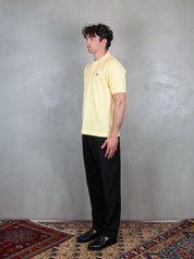  1212 107 Lacoste 