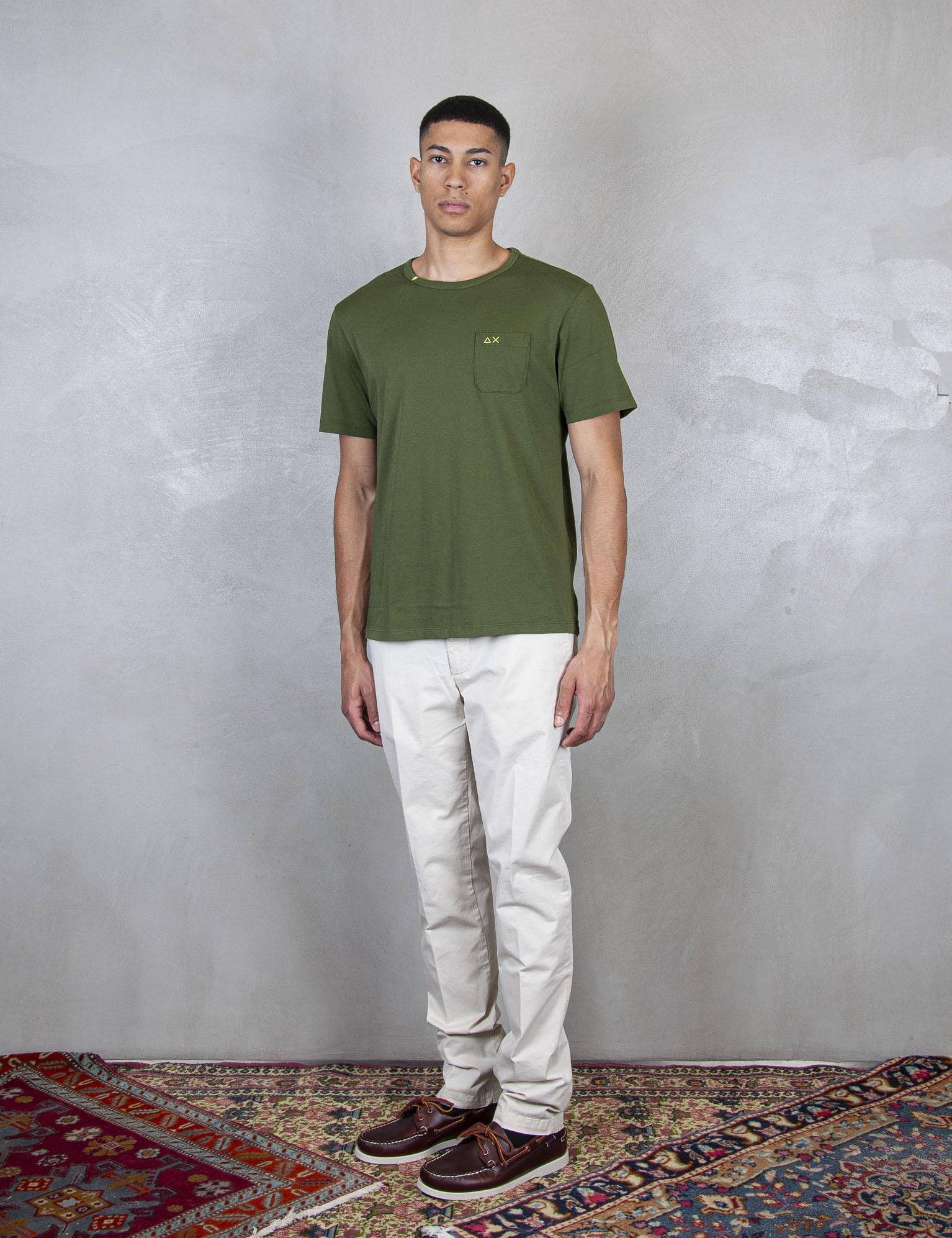 S T35101 37 Sun68 