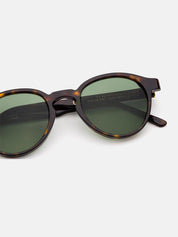 The Warhol 3627