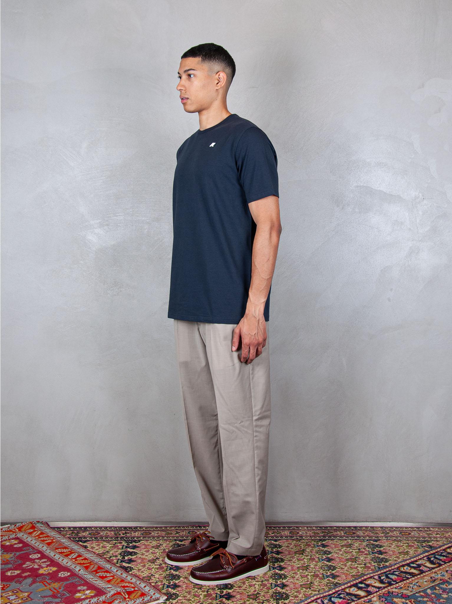  K71349W K89 K-Way 