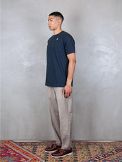  K71349W K89 K-Way 