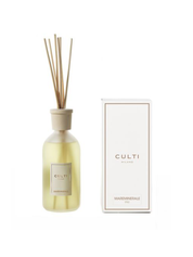 diffusore ambiente classic
