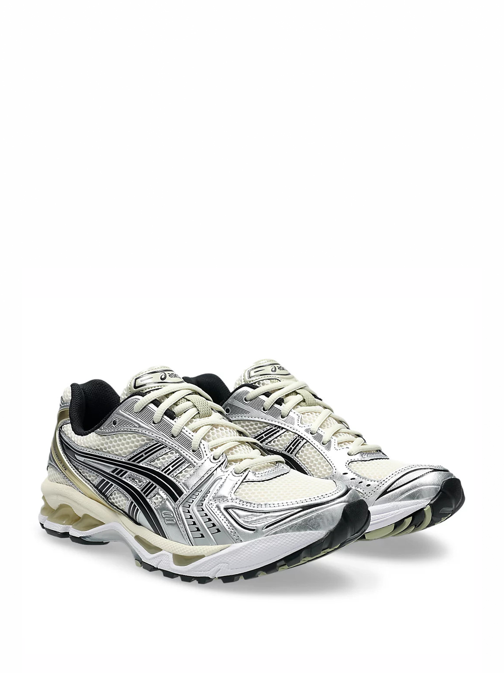 Gel-Kayano 14