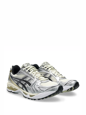 Gel-Kayano 14