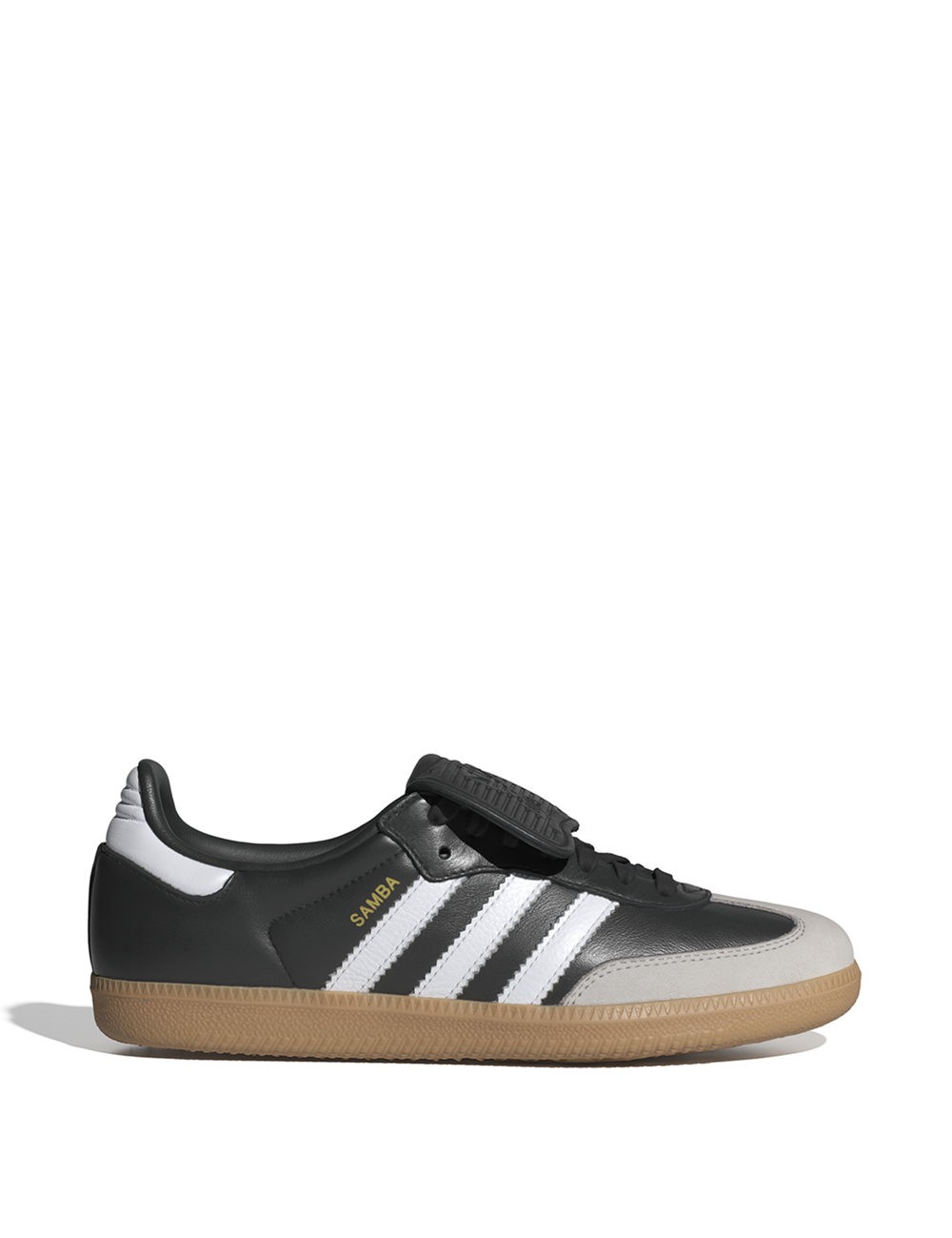 image_6d87271c-2b94-46a1-a8d7-e8fc7b00d052.png