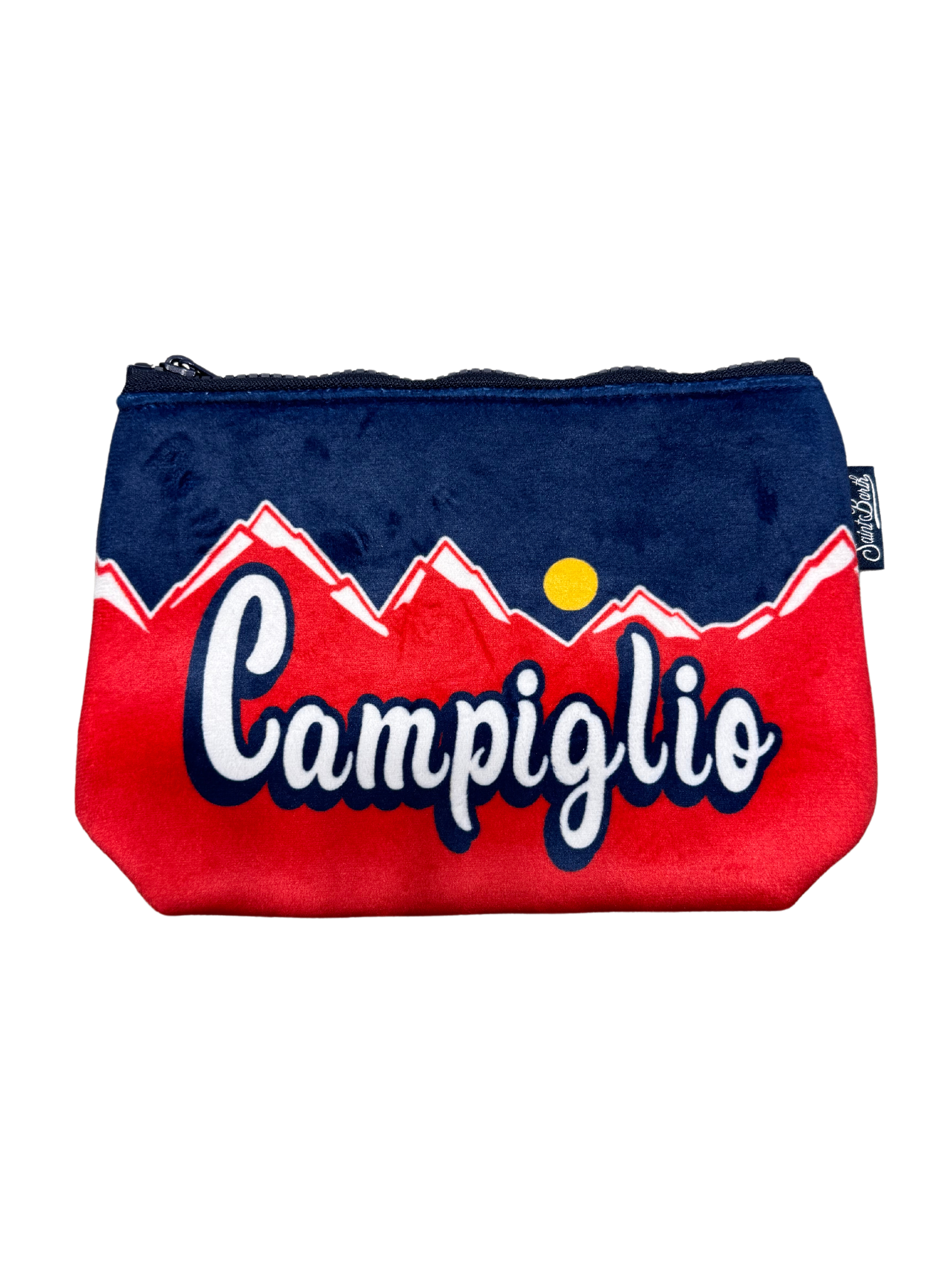 holder bag