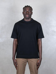 T-Shirt Premium CN4712 001 Circolo 