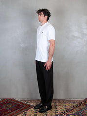 Polo Pima DH2050 001 Lacoste 
