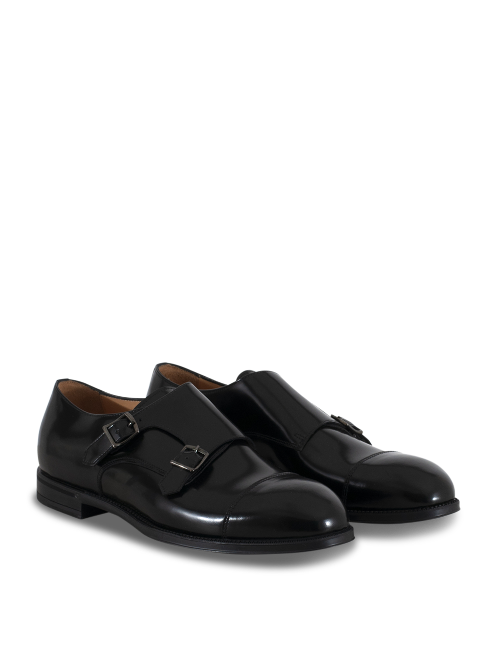 Calvi CALVI REAL-NERO Mille885 