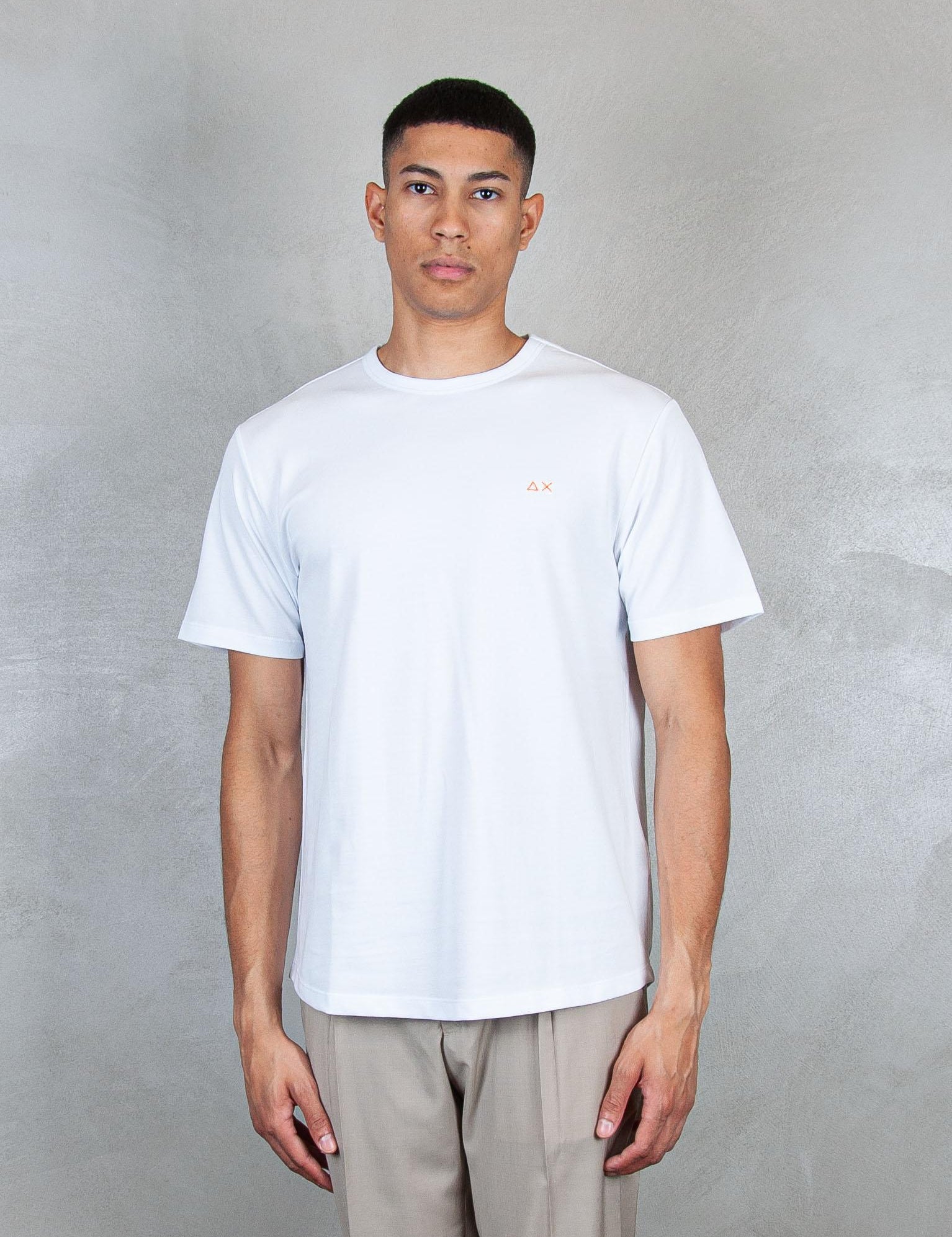 S T35123 01 Sun68 