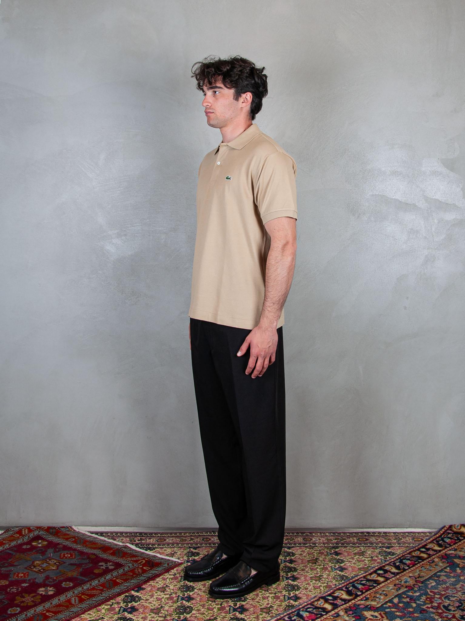 L.12.12 1212 02S Lacoste 