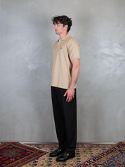L.12.12 1212 02S Lacoste 
