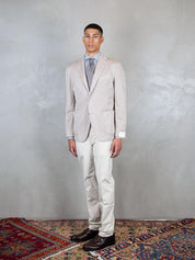 Jack Pima Cotton 2837 55019-2 Lbm 