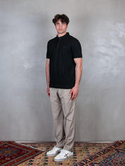 Polo Paris PH5522 031 Lacoste 