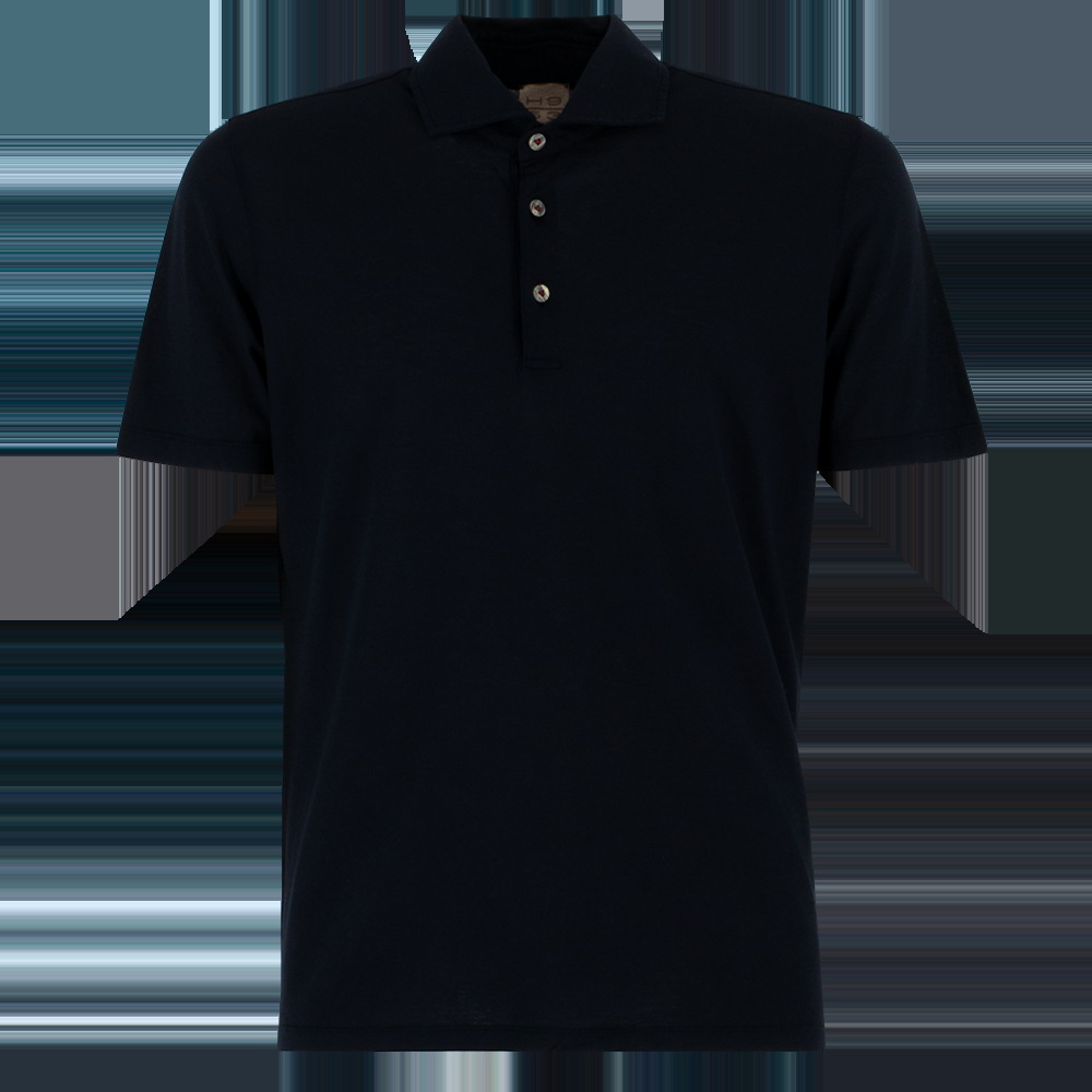 Polo Forte HS4190 90 H953 