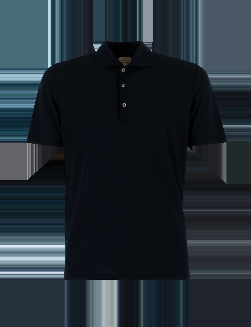 Polo Forte HS4190 90 H953 