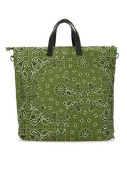 helmet bag