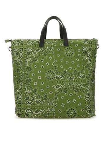 helmet bag