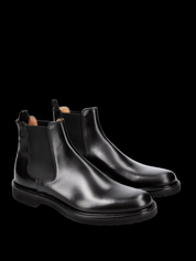 Mille885 LIVERPOOL FNDRCKBOX-NERO