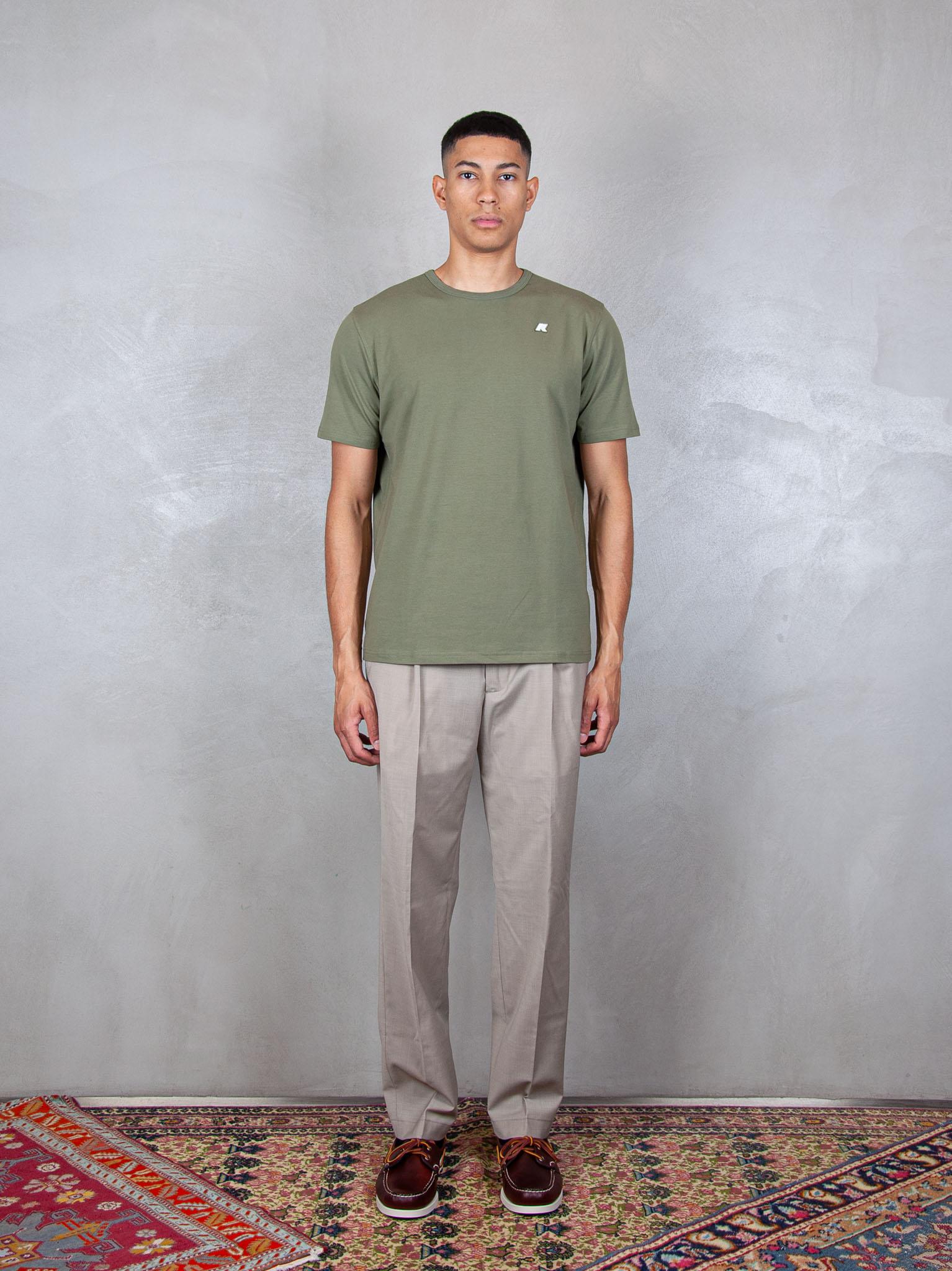  K71349W V15 K-Way 