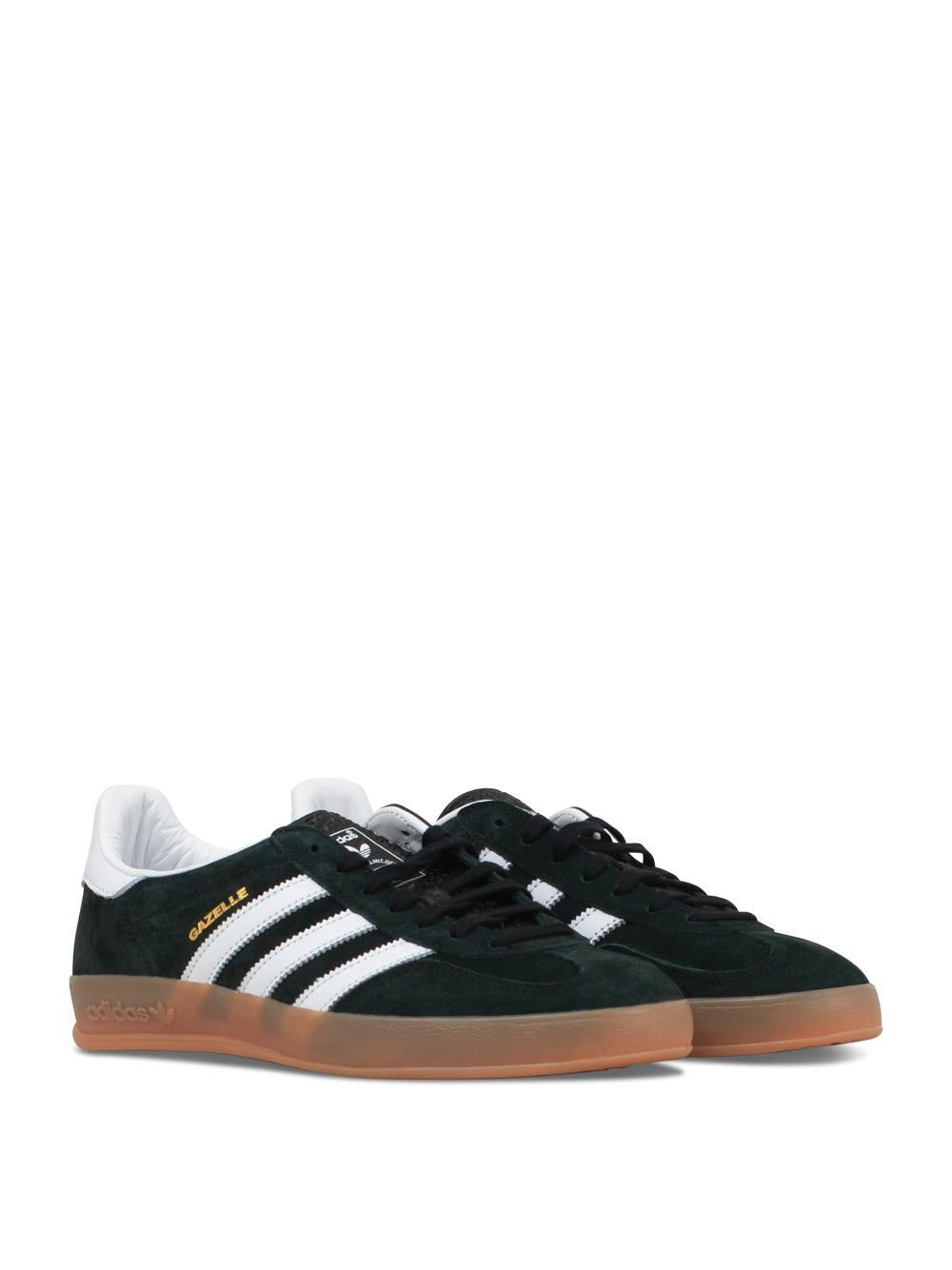 Gazelle Indoor