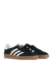 Gazelle Indoor