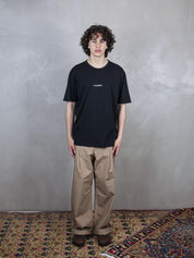 Short Sleeve Jersey 24/1