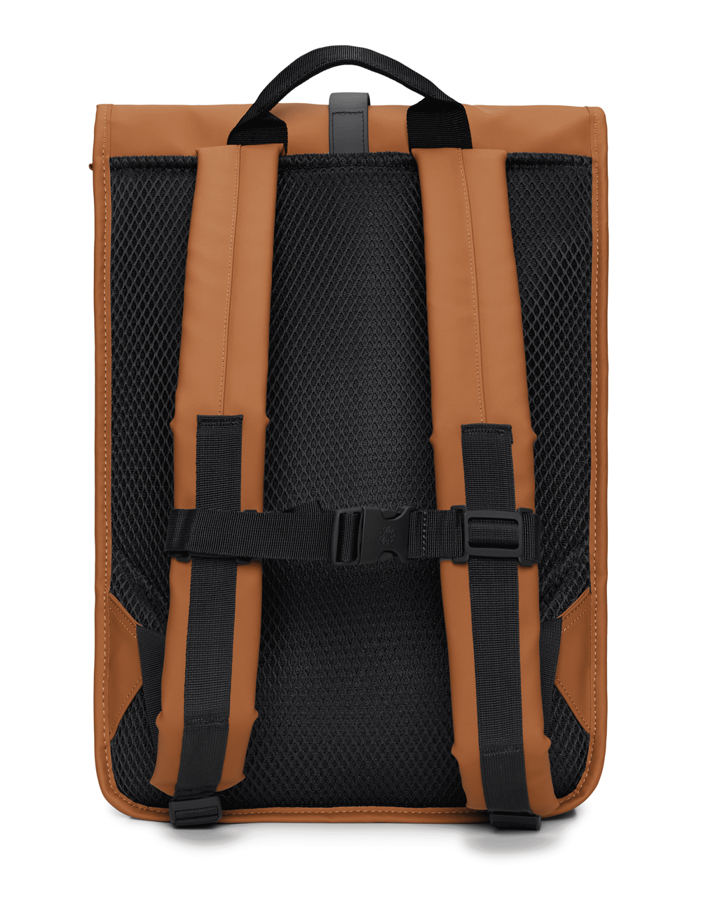image_7463ef5b-9204-432b-a851-5f8fa8fd5427.png