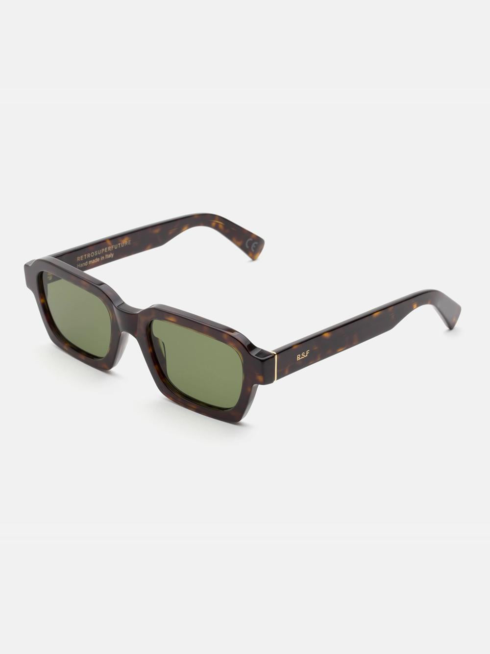 Caro 3627 Green