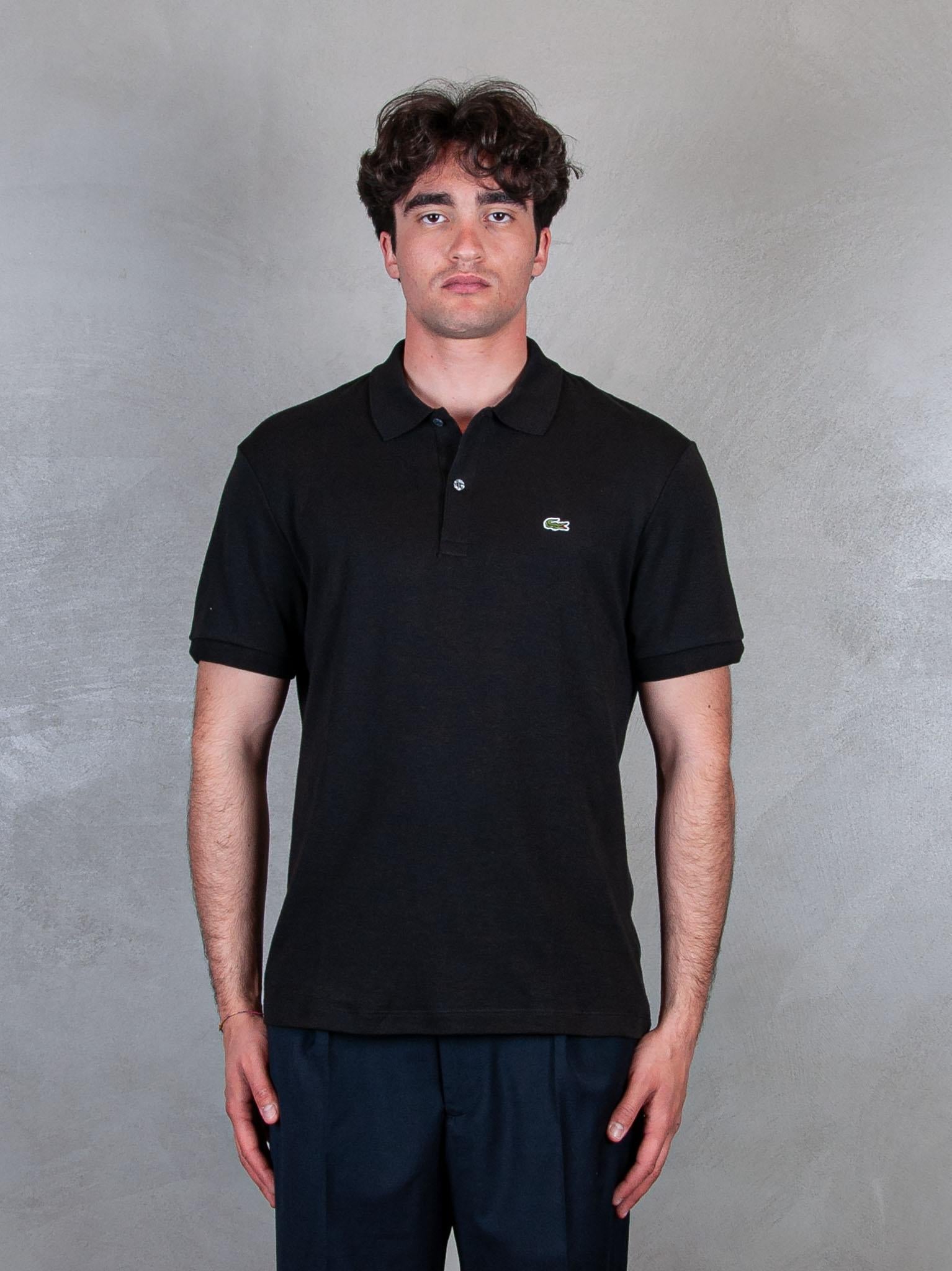 Polo Pima DH2050 031 Lacoste 